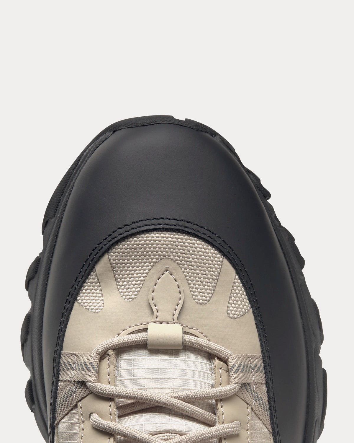 Reebok dmx 2000 black online