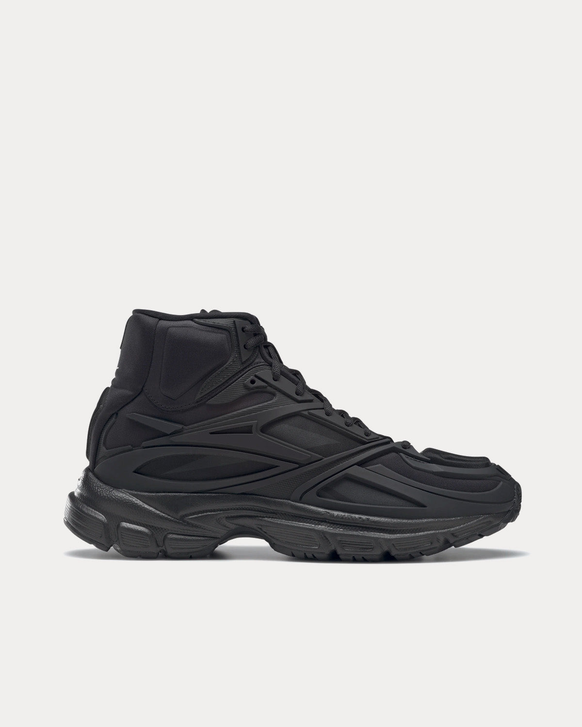 Reebok Men