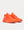 Reebok x Victoria Beckham - Runner Solar Orange Running Shoes