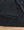 Sandford Suede Black Low Top Sneakers