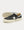 Dellow S-Strike Polka Dot Print Black / White Low Top Sneakers
