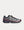 XT-6 Ebony / Maverick / Evening Blue Low Top Sneakers