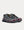 XT-6 Ebony / Maverick / Evening Blue Low Top Sneakers
