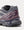 XT-6 Ebony / Maverick / Evening Blue Low Top Sneakers