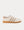 Adidas x Satta - Gazelle Low Top Sneakers