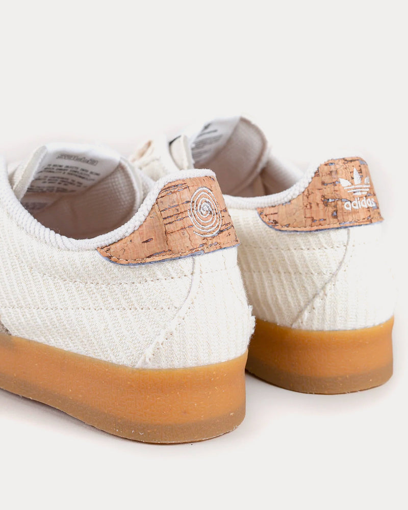Adidas x Satta Men's Gazelle Low Top Sneakers & Trainers