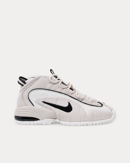 Nike x Social Status Air Max Penny 1 Recess 