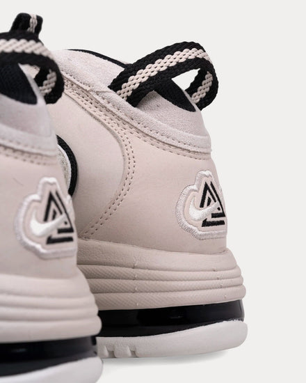 Nike x Social Status Air Max Penny 1 Recess 