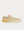 Dellow Exp 1 Ecru Low Top Sneakers
