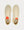 Dellow Exp 1 Ecru Low Top Sneakers