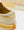 Dellow Exp 1 Ecru Low Top Sneakers