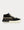 Varden Exp 1 Black High Top Sneakers