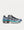 XT-6 Advanced Ebony Running Trainers
