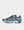 XT-6 Advanced Ebony Running Trainers