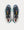 XT-6 Advanced Ebony Running Trainers