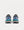 XT-6 Advanced Ebony Running Trainers