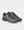 Salomon - XT-6 Advanced DSM Exclusive Black / Black Low Top Sneakers