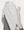 Saberi Bamba 2 Light Grey Low Top Sneakers