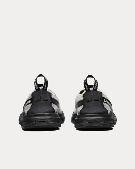関税込★Salomon x Sandy Liang RX Moc 3.0 Black White★22-30 Salomon x Sandy Liang RX Moc 3.0 Black White | eBay