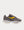 Saucony - Grid Azura 2000 Black / Crystal Yellow Low Top Sneakers