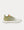 Saysh - One Eucalyptus Olive Running Shoes