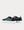 Heritage Grey Low Top Sneakers