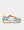 327 Pineapple Low Top Sneakers