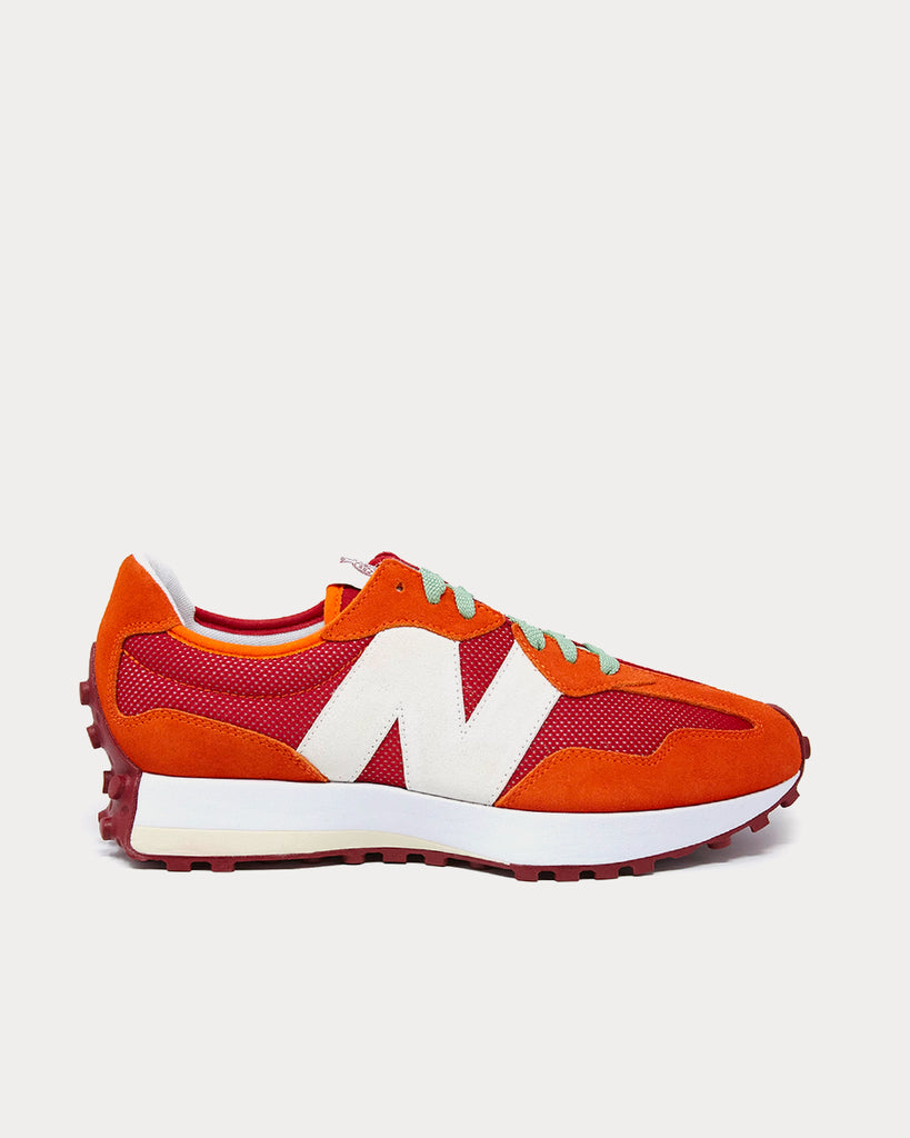 New balance sales todd snyder