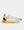 Tokio Solar Hu Multi Low Top Sneakers