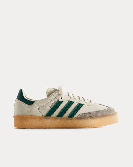 KITH × Clarks × adidas 27.5 新品 中古・古着通販】adidas (アディダス) CLARKS (クラークス) KITH