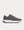Trinity Tech Suede Mesh Grey Low Top Sneakers