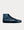 UA OG SK8-HI LX Distressed Indigo High Top Sneakers