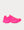 Spike Runner 200 Pink Low Top Sneakers