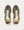 FKT Grey Running Trainers