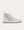 x Ayzit Bostan Easy Going Grey High Top Sneakers