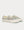 OG Authentic LX Marshmallow White Low Top Sneakers