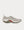 Merrell 1TRL x Awake NY - Jungle Moc Grey Slip On Sneakers