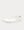 Original Achilles Leather White Low Top Sneakers