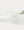 Original Achilles Leather White Low Top Sneakers