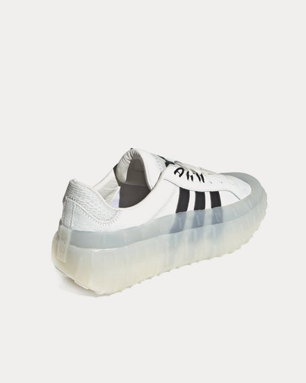 スニーカー adidas Y-3 GR.1P Core White Black Core White adidas Y-3 GR.1P High Core White Black Core White Men's