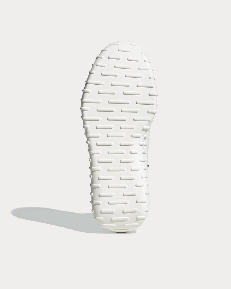 Y-3 GR.1P High GTX White High Top Sneakers - 4