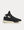 Y-3 - Qasa High Black / Black / Cloud White High Top Sneakers