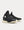 Y-3 - Qasa High Black / Black / Cloud White High Top Sneakers