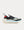 Y-3 - Ultraboost 22 Black / Vivid Mint / Bright Cyan Running Shoes