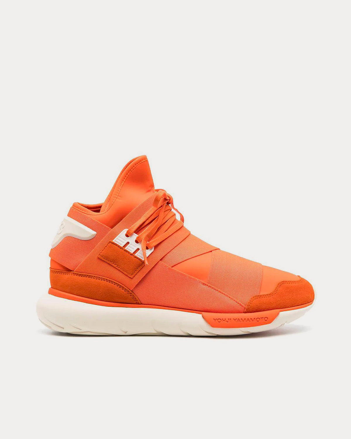 Adidas tubular y3 qasa outlet