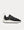 Shiku Run Black / Core White / Orbit Grey Low Top Sneakers