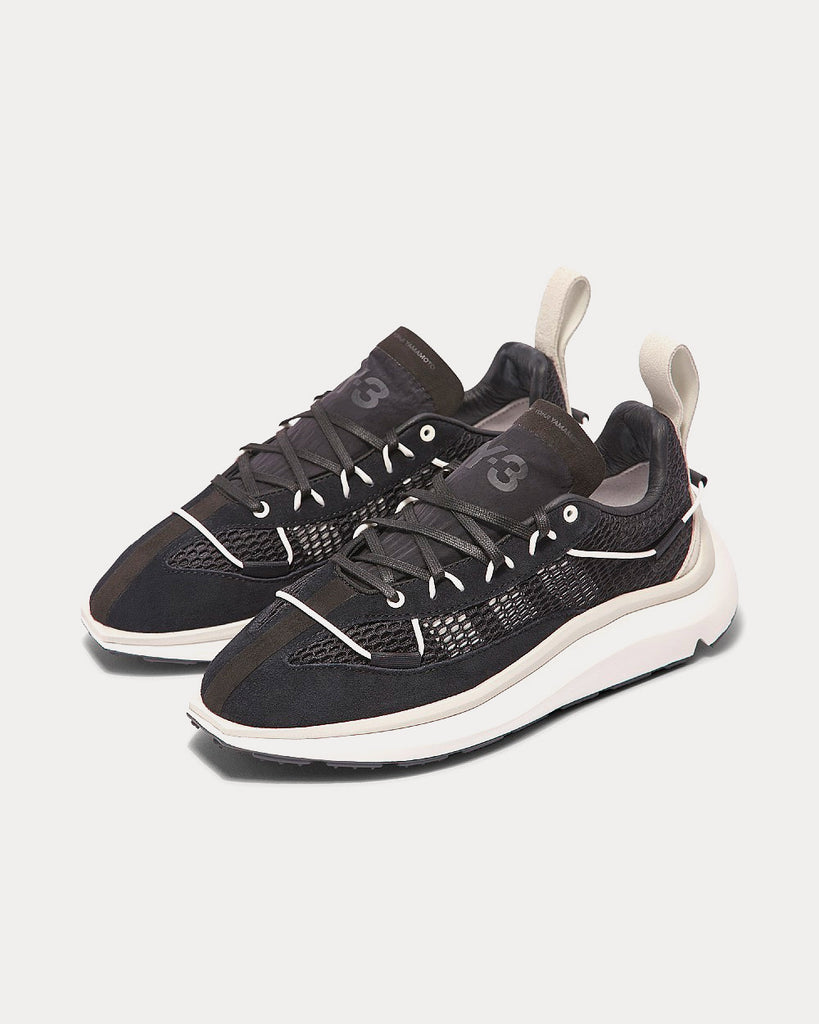 Y3 low top sales
