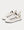 Shiku Run Core White / Black / Orbit Grey Low Top Sneakers