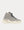 500 High Mist Stone High Top Sneakers