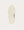 500 High Mist Stone High Top Sneakers